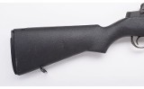 Springfield Armory ~ M1A SOCOM-16 ~ 308 Winchester - 2 of 11