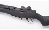 Springfield Armory ~ M1A SOCOM-16 ~ 308 Winchester - 9 of 11