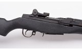 Springfield Armory ~ M1A SOCOM-16 ~ 308 Winchester - 3 of 11
