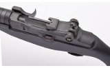 Springfield Armory ~ M1A SOCOM-16 ~ 308 Winchester - 10 of 11