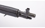 Springfield Armory ~ M1A SOCOM-16 ~ 308 Winchester - 5 of 11