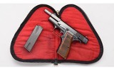 Browning ~ Hi-Power ~ 9mm Luger - 3 of 4