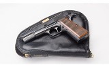 Browning ~ Hi-Power ~ 9mm Luger - 4 of 4