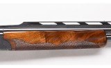Franchi ~ 2005 ~ 12 Gauge - 7 of 14