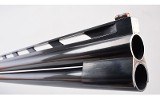 Franchi ~ 2005 ~ 12 Gauge - 13 of 14