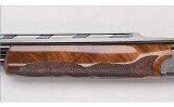 Franchi ~ 2005 ~ 12 Gauge - 4 of 14