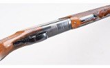 Franchi ~ 2005 ~ 12 Gauge - 11 of 14