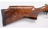 Franchi ~ 2005 ~ 12 Gauge - 9 of 14