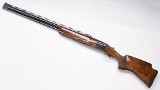 Franchi ~ 2005 ~ 12 Gauge - 1 of 14