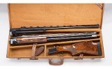 Franchi ~ 2005 ~ 12 Gauge - 14 of 14