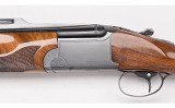 Franchi ~ 2005 ~ 12 Gauge - 3 of 14
