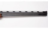 Franchi ~ 2005 ~ 12 Gauge - 6 of 14