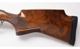 Franchi ~ 2005 ~ 12 Gauge - 2 of 14