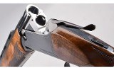 Franchi ~ 2005 ~ 12 Gauge - 10 of 14