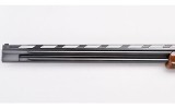 Franchi ~ 2005 ~ 12 Gauge - 5 of 14