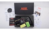 Korth ~ Mongoose ~ .357 Magnum / 9mm Luger - 8 of 8