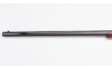 Cimarron ~ 1885 ~ .38-55 Winchester - 6 of 11