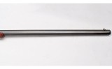 Cimarron ~ 1885 ~ .38-55 Winchester - 5 of 11