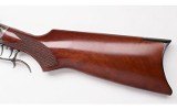 Cimarron ~ 1885 ~ .38-55 Winchester - 9 of 11