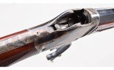 Cimarron ~ 1885 ~ .38-55 Winchester - 11 of 11