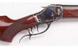Cimarron ~ 1885 ~ .38-55 Winchester - 3 of 11