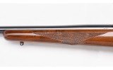 Ruger ~ M77 ~ .25-06 - 7 of 13
