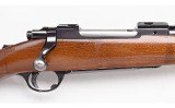 Ruger ~ M77 ~ .25-06 - 3 of 13
