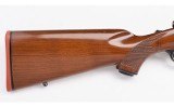 Ruger ~ M77 ~ .25-06 - 2 of 13