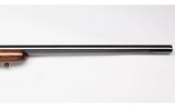 Ruger ~ M77 ~ .25-06 - 5 of 13