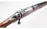 Ruger ~ M77 ~ .25-06 - 12 of 13