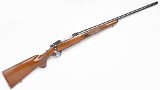 Ruger ~ M77 ~ .25-06 - 1 of 13