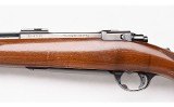 Ruger ~ M77 ~ .25-06 - 8 of 13