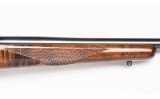 Ruger ~ M77 ~ .25-06 - 4 of 13