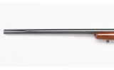 Ruger ~ M77 ~ .25-06 - 6 of 13