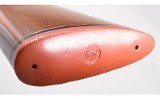 Ruger ~ M77 ~ .25-06 - 13 of 13