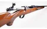 Ruger ~ M77 ~ .25-06 - 10 of 13