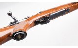 Ruger ~ M77 ~ .25-06 - 11 of 13