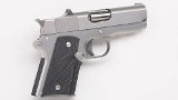 Detonics ~ Combat Master ~ .38 Super - 1 of 3