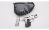 Detonics ~ Combat Master ~ .38 Super - 3 of 3