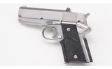 Detonics ~ Combat Master ~ .38 Super - 2 of 3