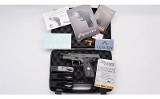 SIG Sauer ~P226 Legion ~ 9mm Luger - 3 of 3