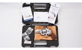 Smith & Wesson ~ Model 627-5 Performance Center ~ .357 Magnum - 3 of 3