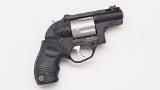 Taurus ~ 605 ~ .357 Magnum - 1 of 2