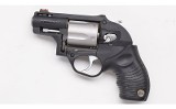 Taurus ~ 605 ~ .357 Magnum - 2 of 2