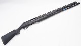 Benelli ~ Nova ~ 12 Gauge - Image 1 of 11