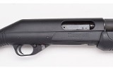 Benelli ~ Nova ~ 12 Gauge - Image 3 of 11