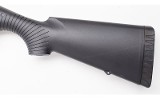 Benelli ~ Nova ~ 12 Gauge - Image 9 of 11