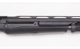 Benelli ~ Nova ~ 12 Gauge - Image 4 of 11
