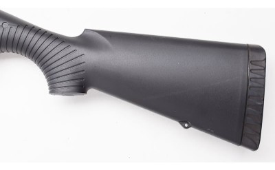 Benelli ~ Nova ~ 12 Gauge - Image 9 of 11
