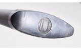Benelli ~ Nova ~ 12 Gauge - Image 10 of 11